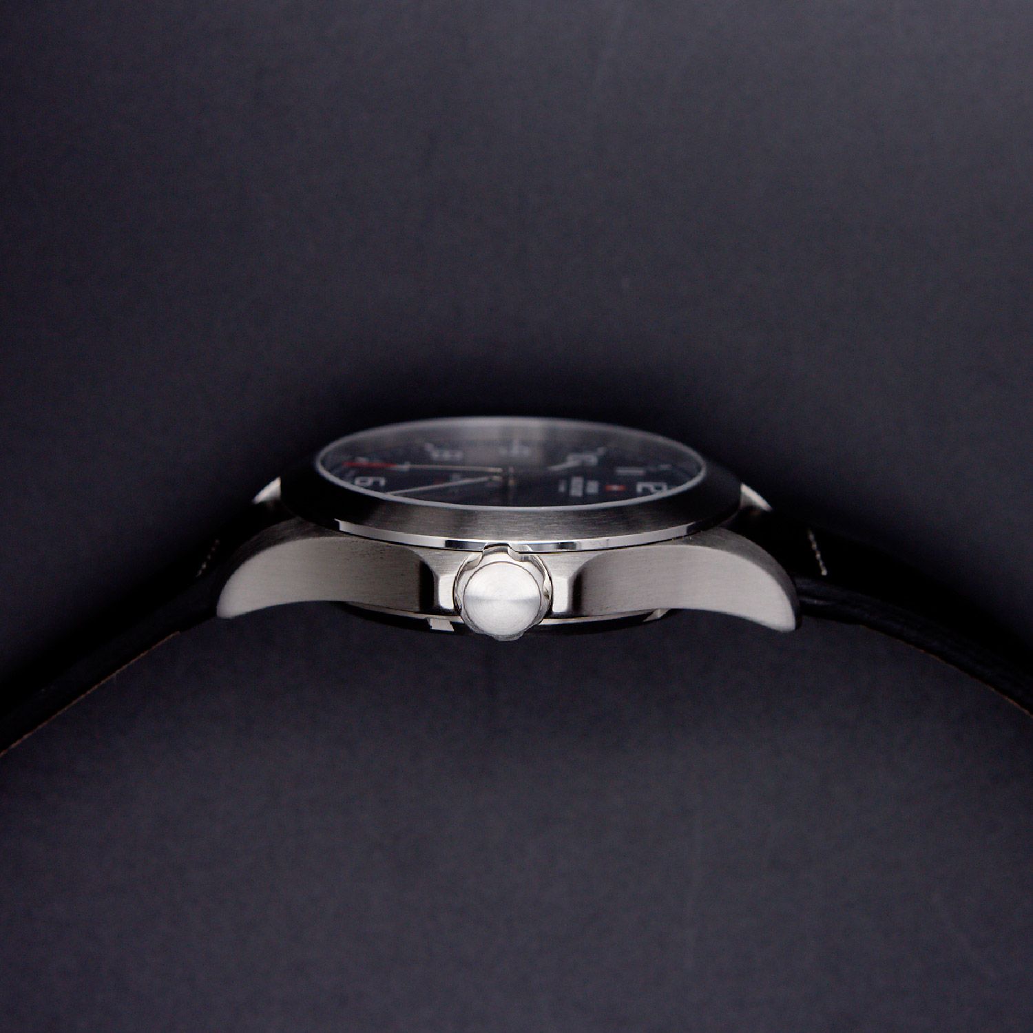 Swiss Military SMA34077.02